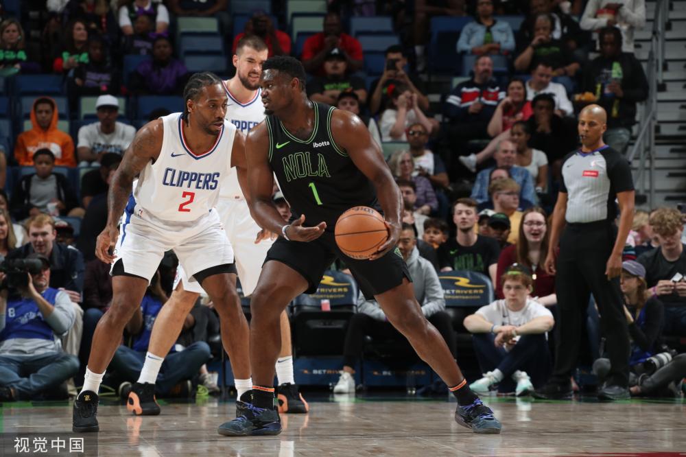 一名优秀的 一名优秀的