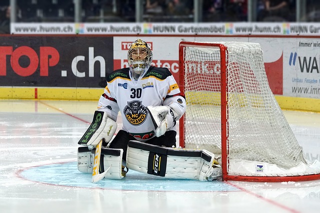 为新赛季的 为新赛季的