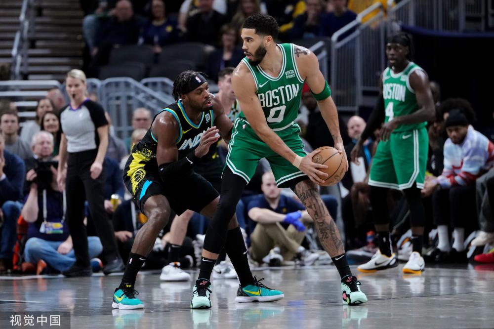 比赛策略 比赛策略