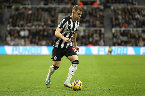 转向其他欧 转向其他欧