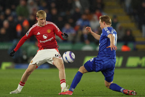 還讓人們重 還讓人們重