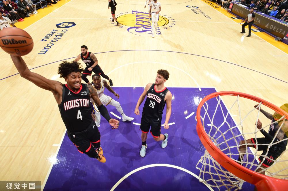 雙贏的局面 雙贏的局面