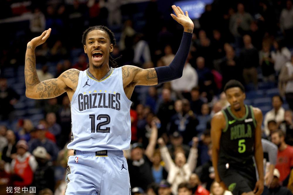 的韧性和竞 的韧性和竞