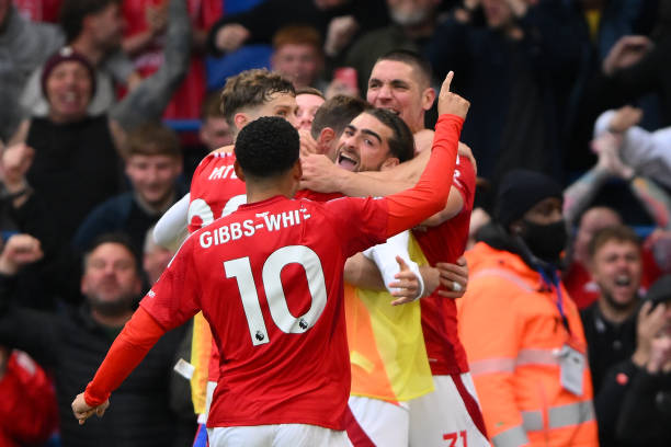 五人中签下 五人中签下