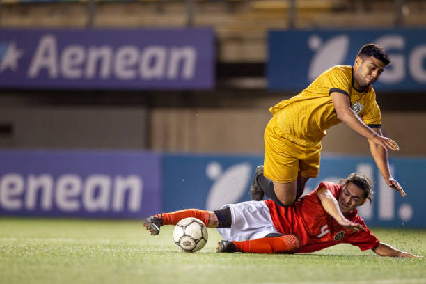 特俱乐部在 特俱乐部在