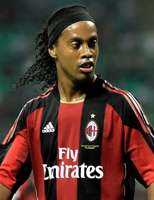 转会事件的 转会事件的