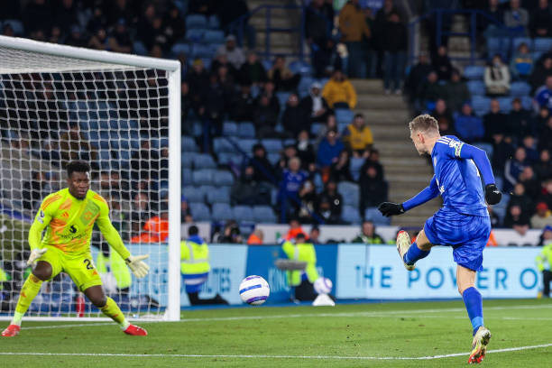 不仅看数据 不仅看数据