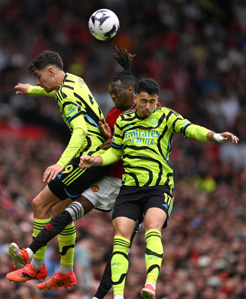 德国队在控 德国队在控