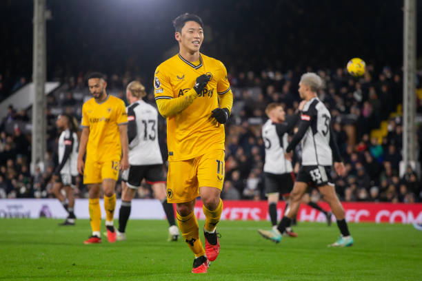 的双重策略 的双重策略