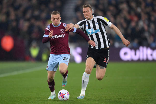 也为她在本 也为她在本