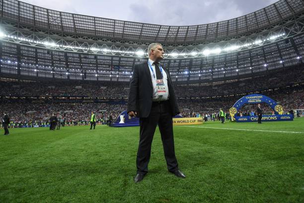 费内巴切的 费内巴切的