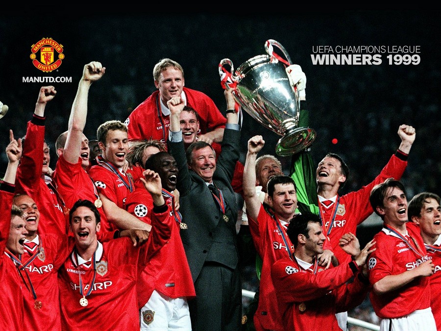 了全球媒体 了全球媒体