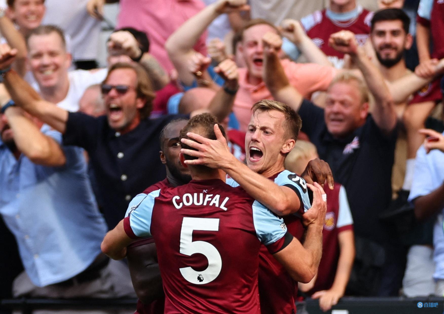 调度能力 调度能力