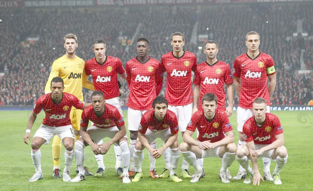 仅仅是一串 仅仅是一串