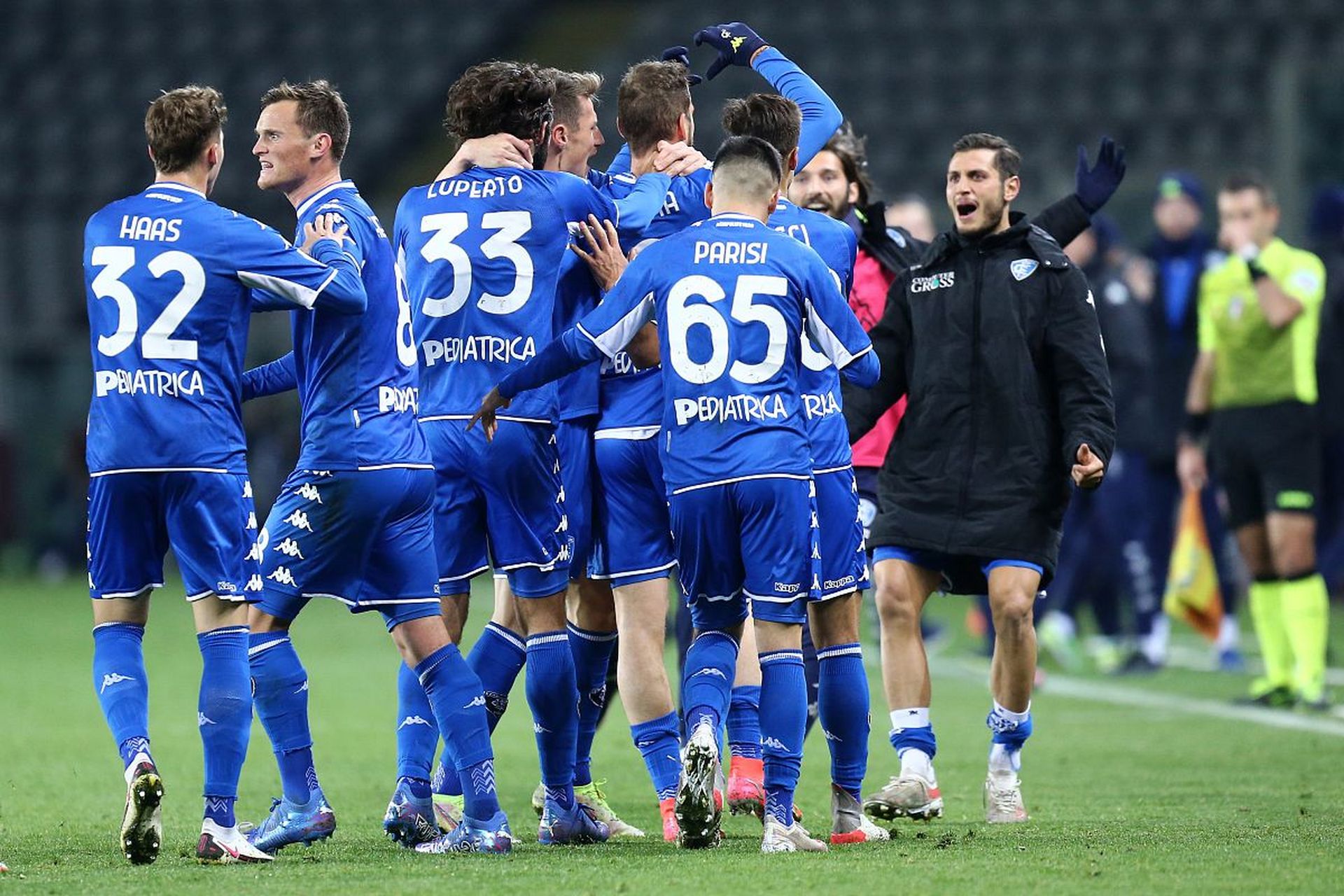 对彼此实力 对彼此实力