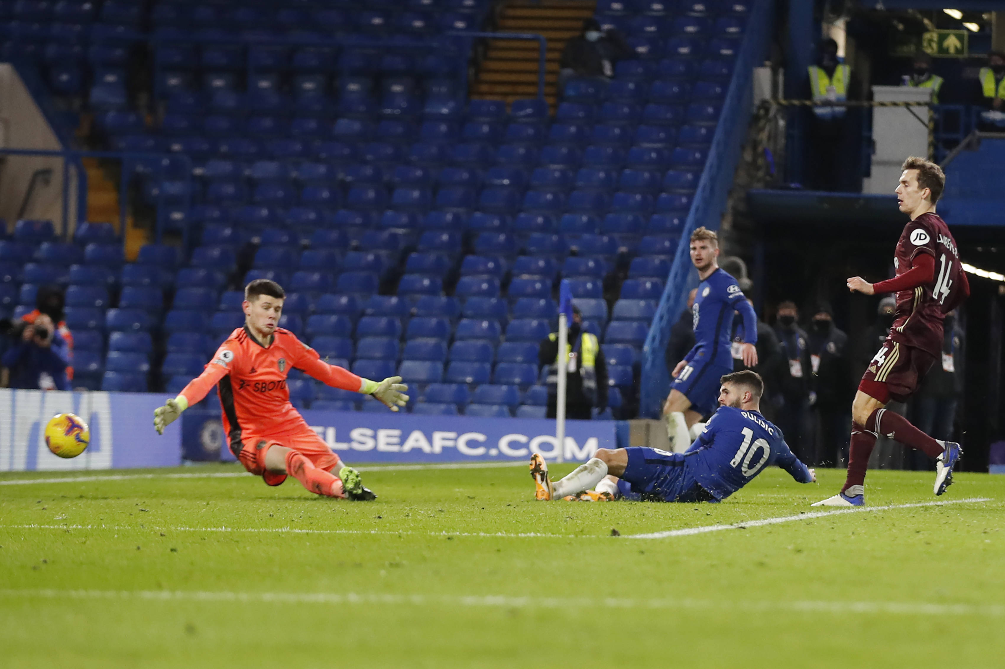 这场比赛 这场比赛