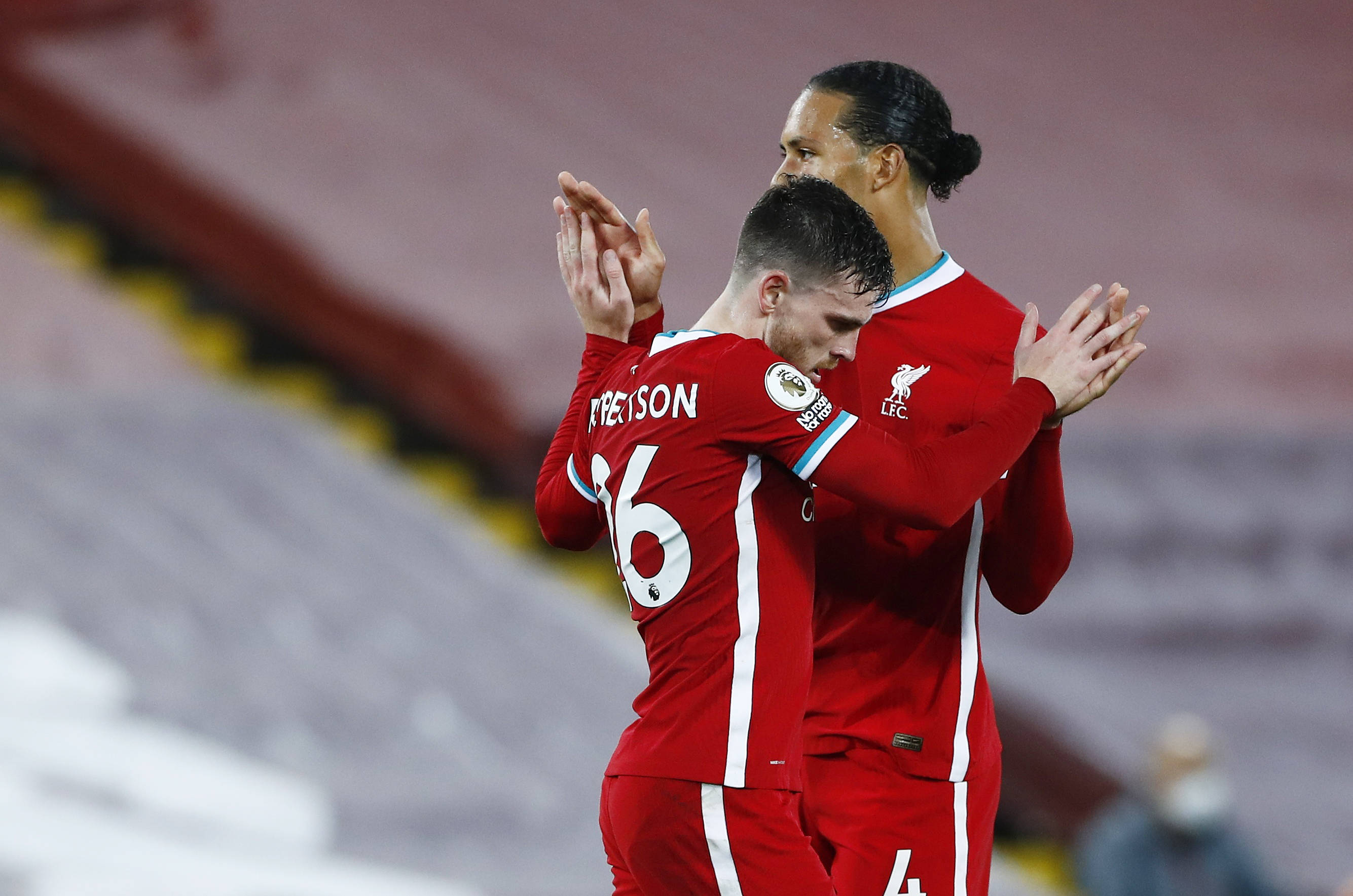 升入一线队 升入一线队