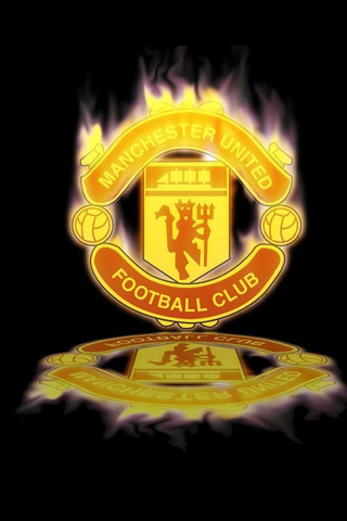 重工业依赖 重工业依赖