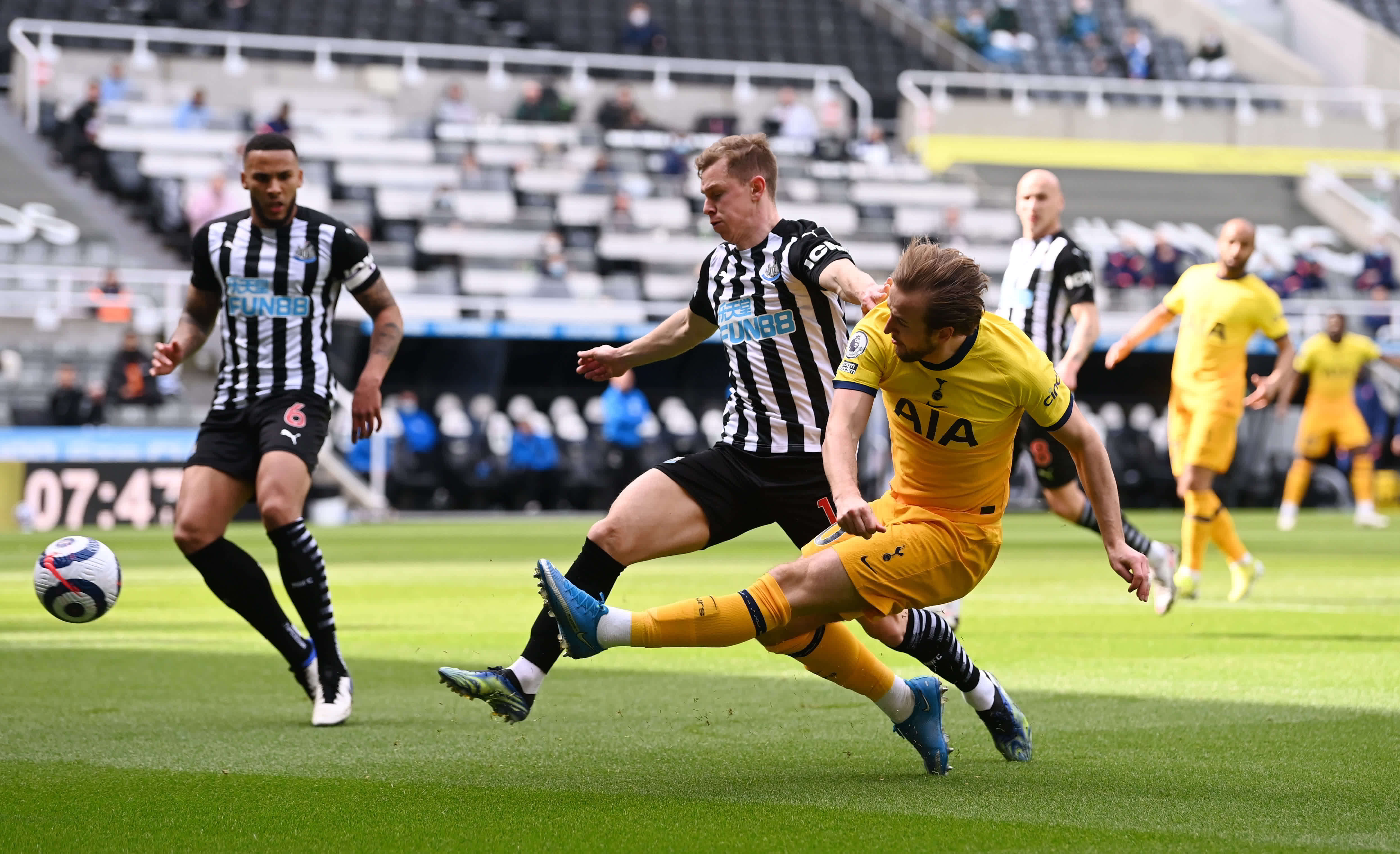 对于诺丁汉 对于诺丁汉