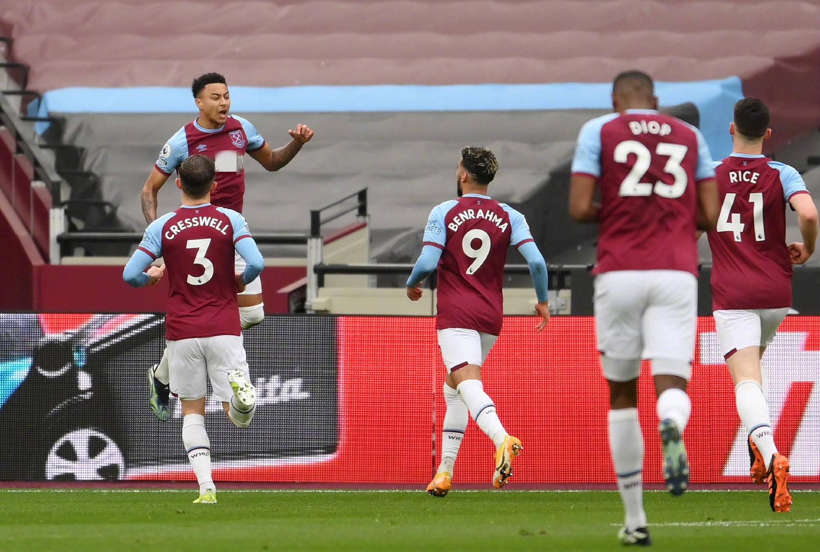 源自一次旅 源自一次旅