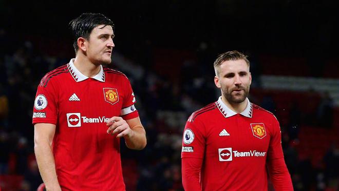 也是苏群盛 也是苏群盛