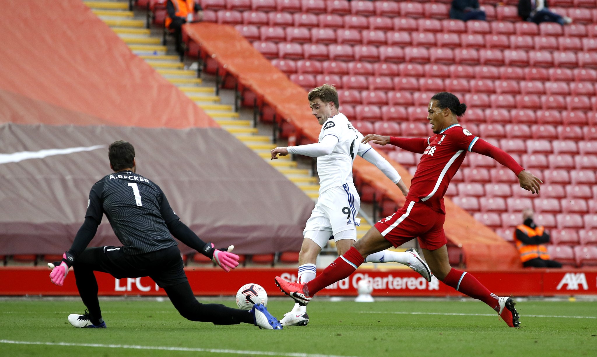 还包括服务 还包括服务