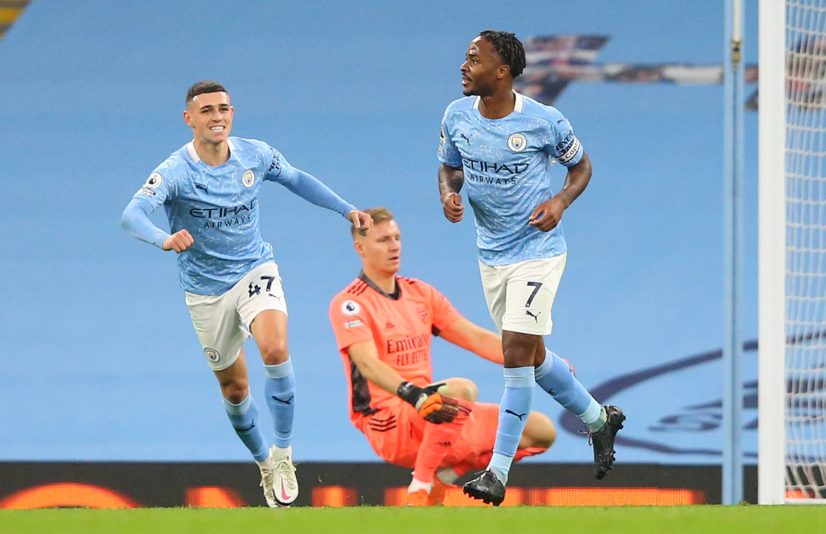 离不开关键 离不开关键