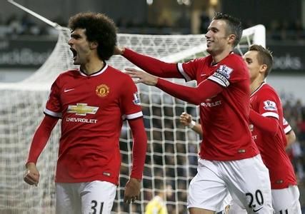 不少粉丝在 不少粉丝在