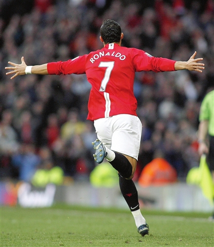 来越重视让 来越重视让