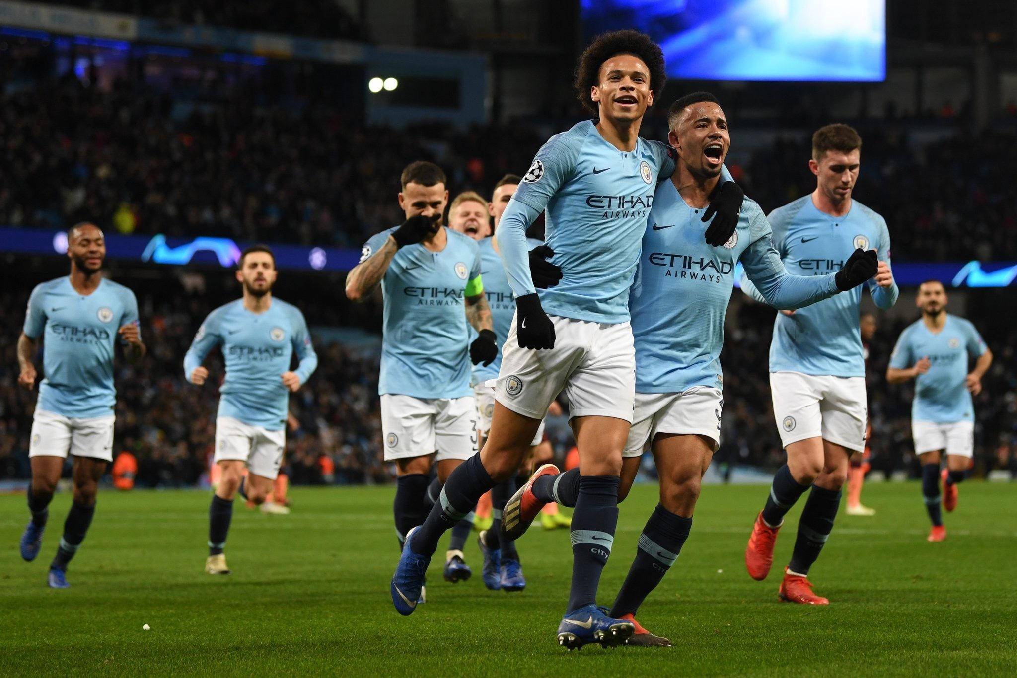 然拥有足以 然拥有足以