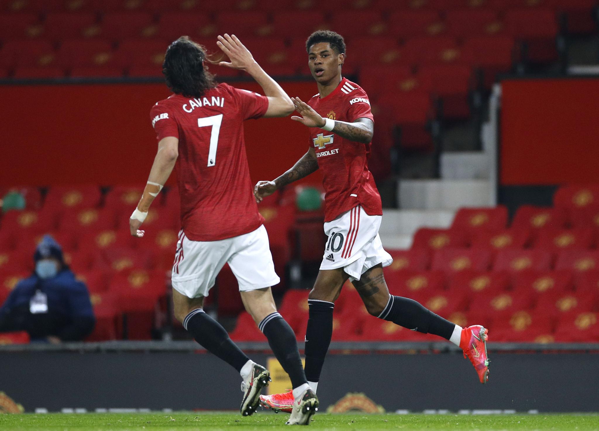 的合同条件 的合同条件