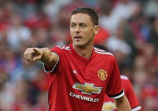 重回顶级竞 重回顶级竞