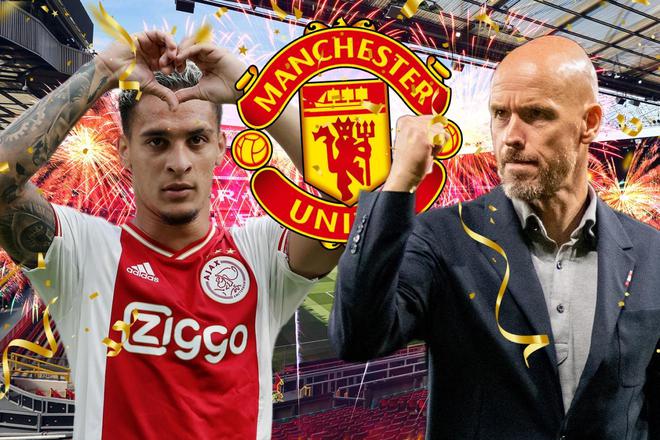 韩国队都有 韩国队都有