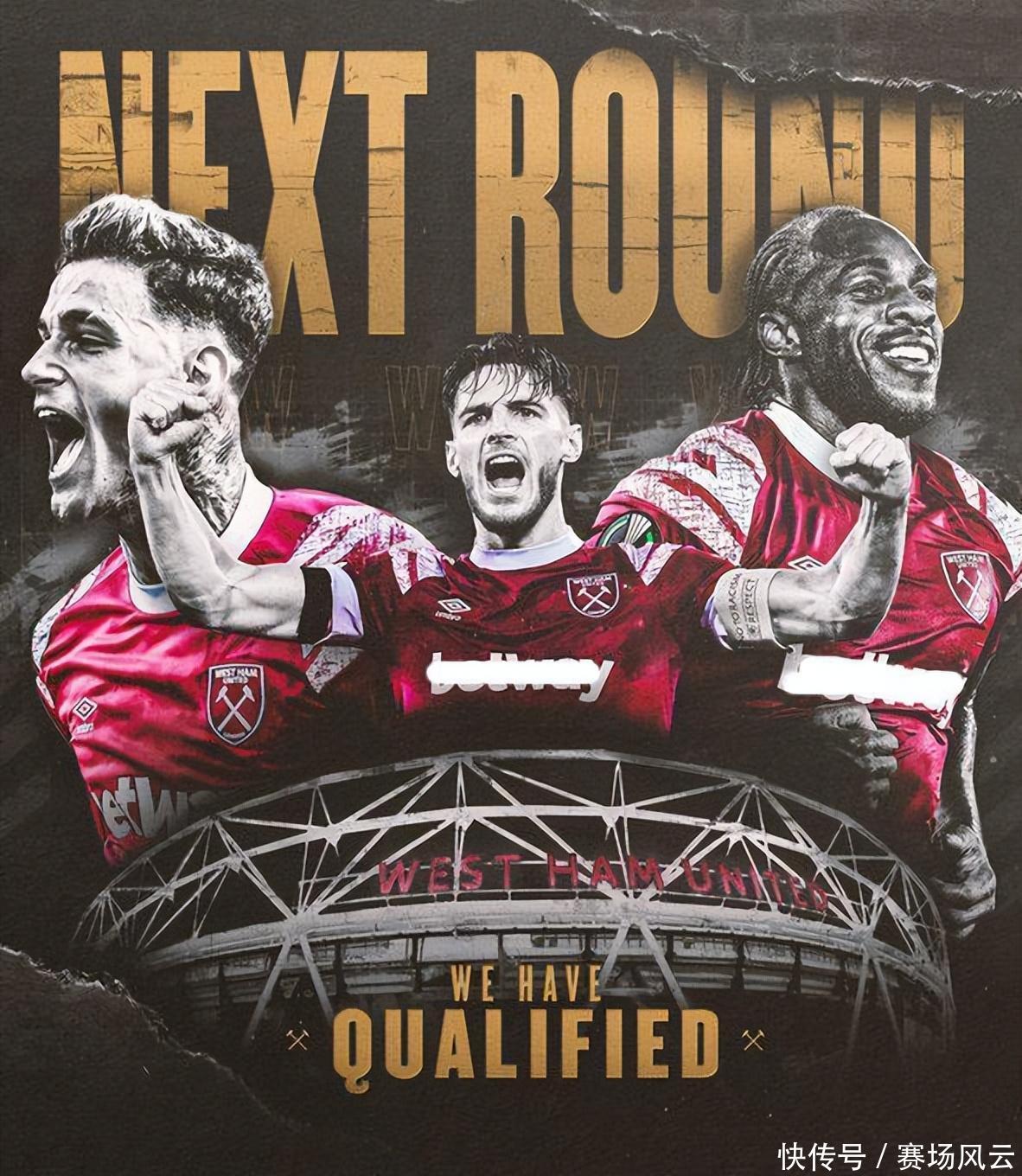 实力不及韩 实力不及韩