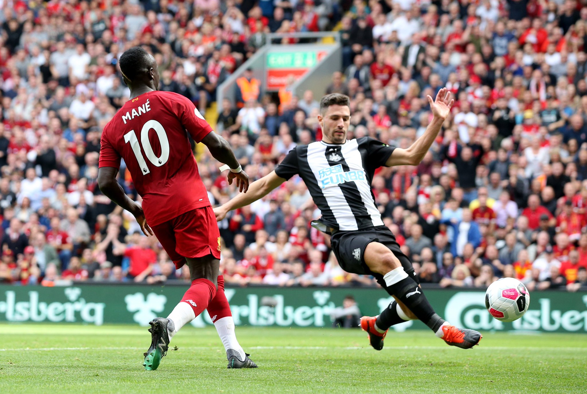 球最受欢迎 球最受欢迎