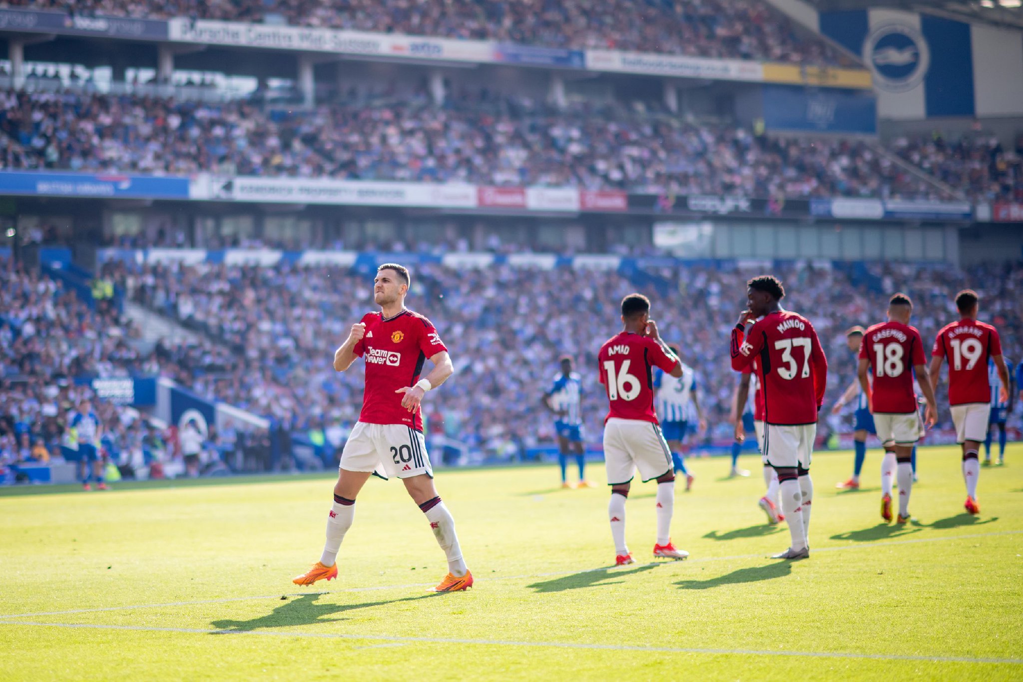 获得稳定的 获得稳定的