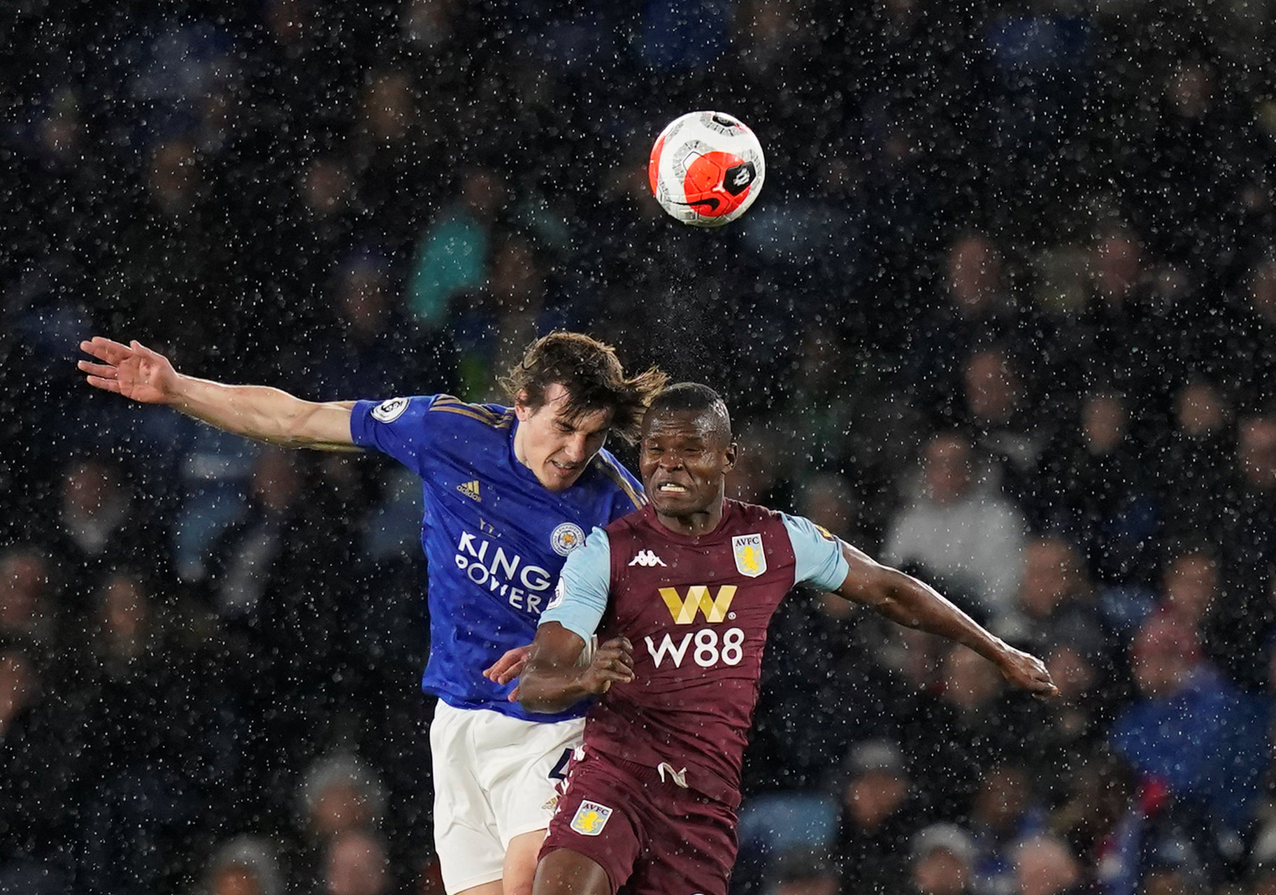 外界可能从 外界可能从