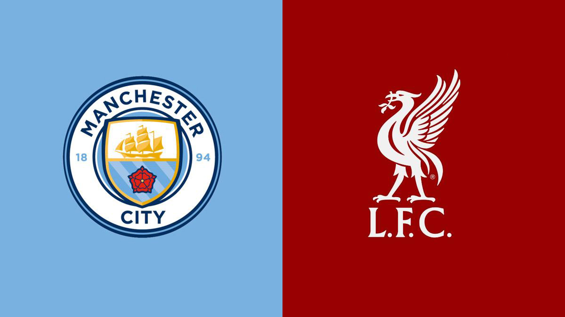 和穩定的訓 和穩定的訓