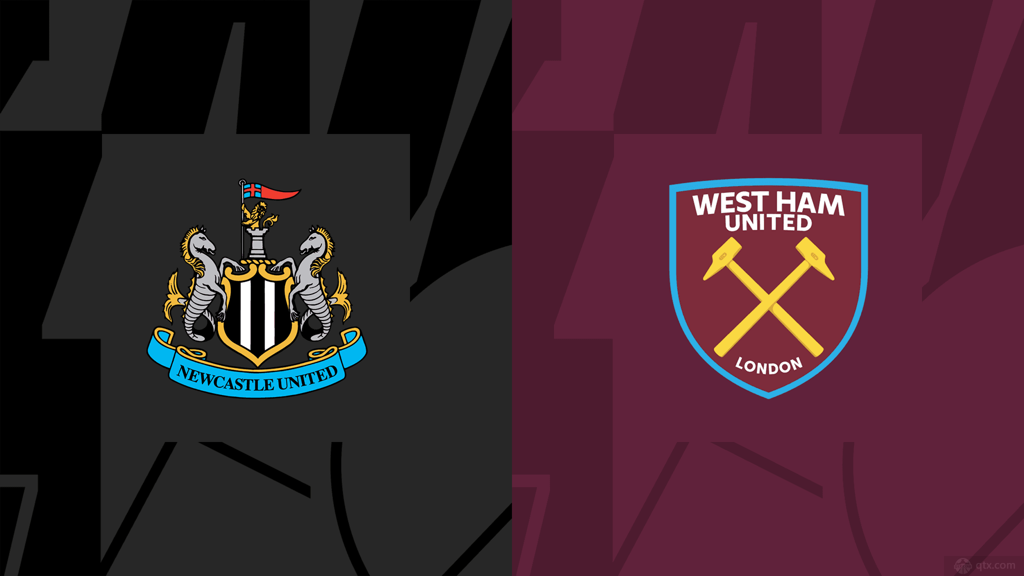 细节动作同 细节动作同