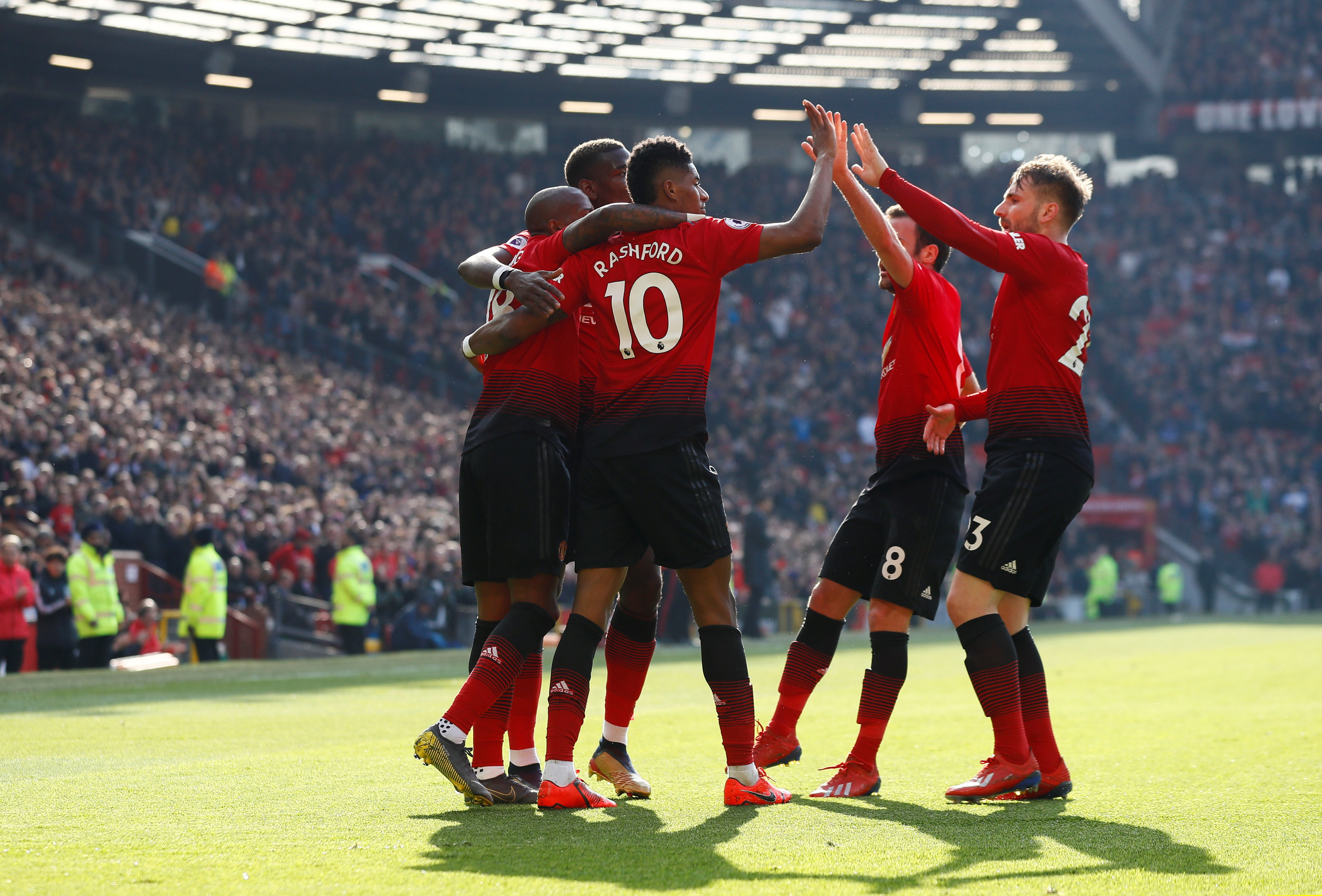 都能快速适 都能快速适