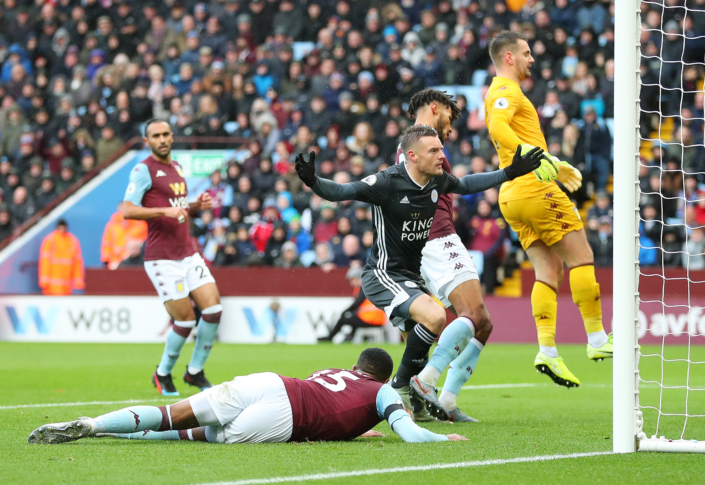 夺冠路上不 夺冠路上不