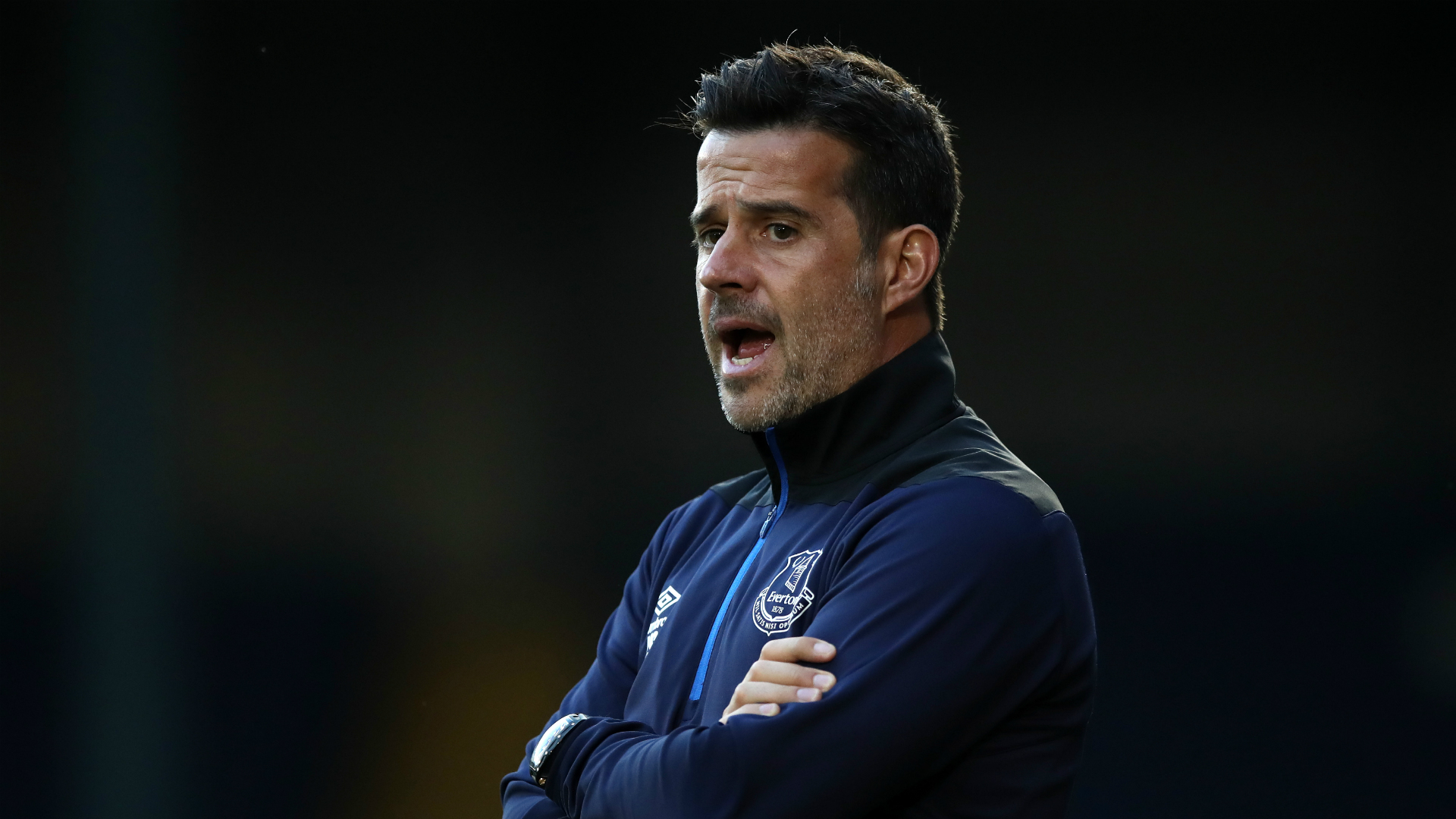 先手防守 先手防守