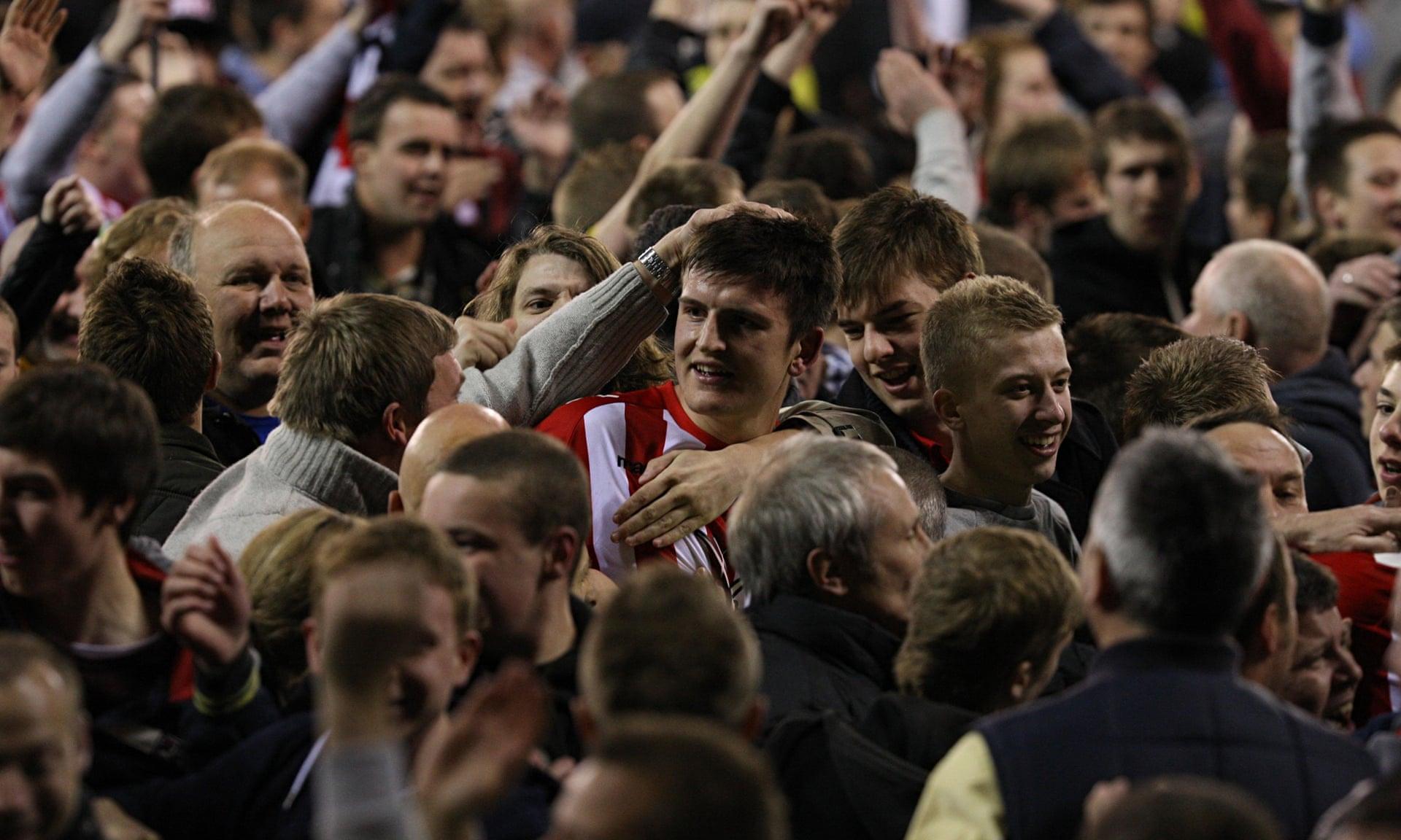 转会的最终 转会的最终