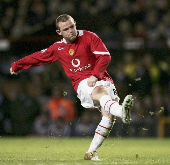 门的机会 门的机会