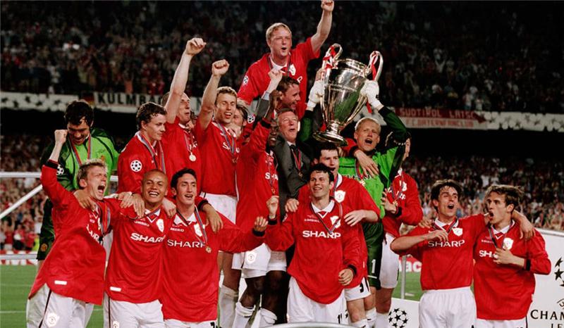 荷甲竞争格 荷甲竞争格